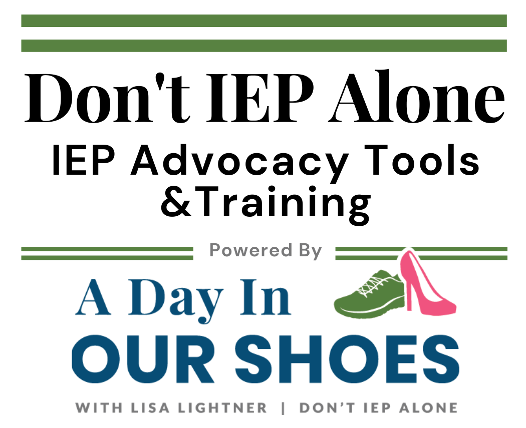 day-in-our-shoes